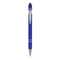 Paris Soft Touch R-AL schwarze Inkt