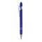 Paris Soft Touch R-AL schwarze Inkt