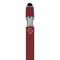 Paris Soft Touch R-AL schwarze Inkt