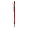 Paris Soft Touch R-AL schwarze Inkt