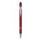 Paris Soft Touch R-AL schwarze Inkt