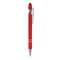 Paris Soft Touch R-AL schwarze Inkt