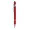 Paris Soft Touch R-AL schwarze Inkt