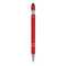 Paris Soft Touch R-AL schwarze Inkt
