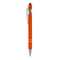 Paris Soft Touch R-AL schwarze Inkt