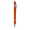 Paris Soft Touch R-AL schwarze Inkt