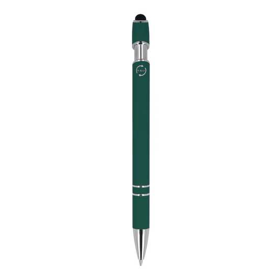 Paris Soft Touch R-AL schwarze Inkt