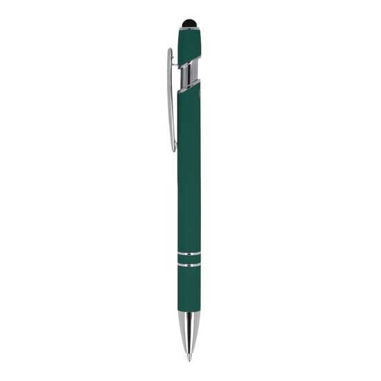 Paris Soft Touch R-AL schwarze Inkt