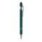 Paris Soft Touch R-AL schwarze Inkt