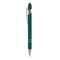 Paris Soft Touch R-AL schwarze Inkt