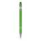 Paris Soft Touch R-AL schwarze Inkt
