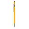 Paris Soft Touch R-AL schwarze Inkt