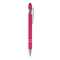 Paris Soft Touch R-AL schwarze Inkt