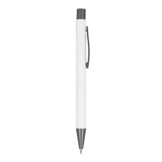 New York Soft Touch R-AL blaue Inkt