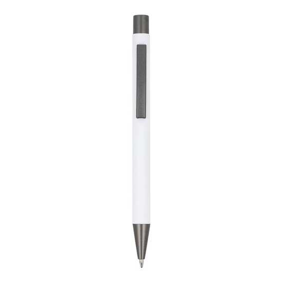 New York Soft Touch R-AL blaue Inkt