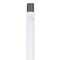 New York Soft Touch R-AL blaue Inkt