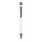 New York Soft Touch R-AL blaue Inkt