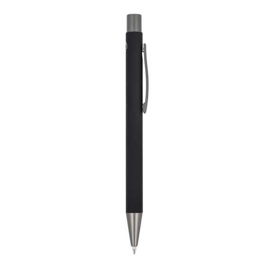 New York Soft Touch R-AL blaue Inkt