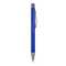 New York Soft Touch R-AL blaue Inkt