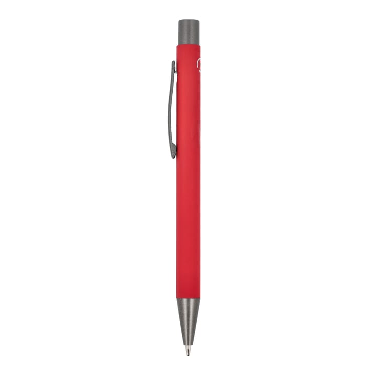 New York Soft Touch R-AL blaue Inkt