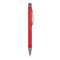 New York Soft Touch R-AL blaue Inkt