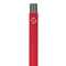 New York Soft Touch R-AL blaue Inkt