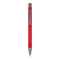 New York Soft Touch R-AL blaue Inkt