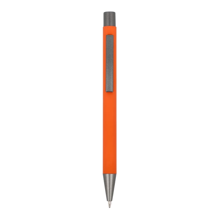 New York Soft Touch R-AL blaue Inkt