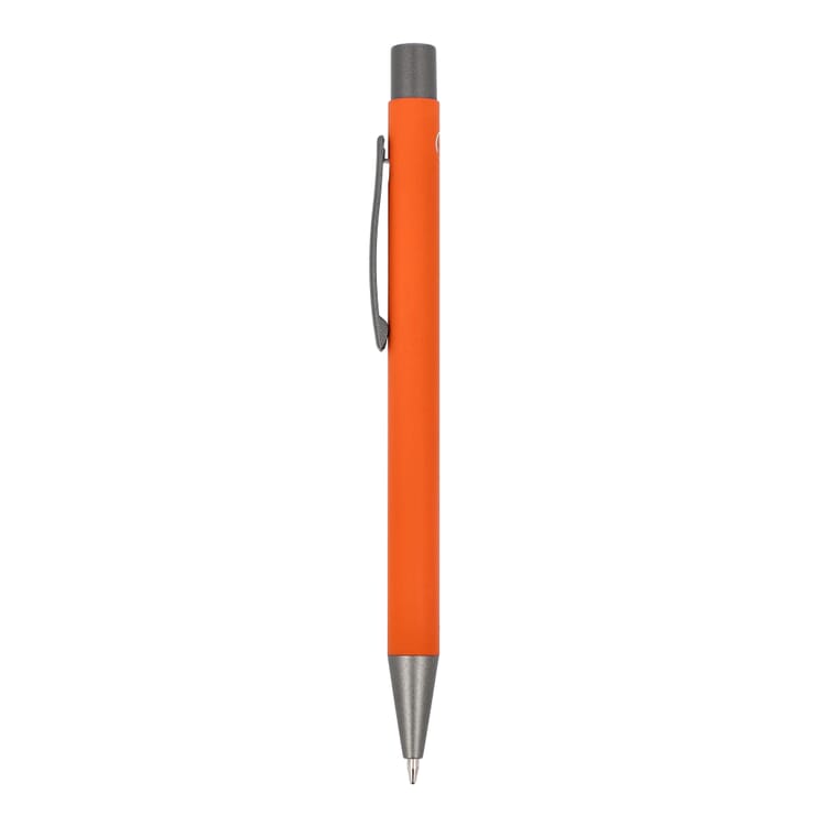 New York Soft Touch R-AL blaue Inkt