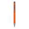 New York Soft Touch R-AL blaue Inkt
