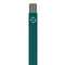 New York Soft Touch R-AL blaue Inkt