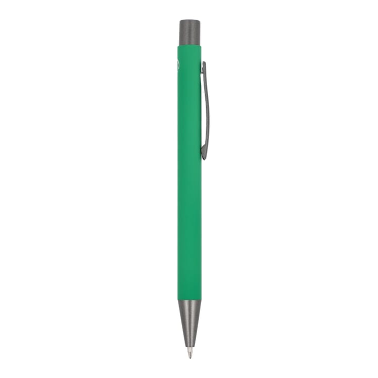 New York Soft Touch R-AL blaue Inkt