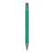 New York Soft Touch R-AL blaue Inkt