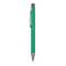 New York Soft Touch R-AL blaue Inkt