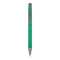 New York Soft Touch R-AL blaue Inkt