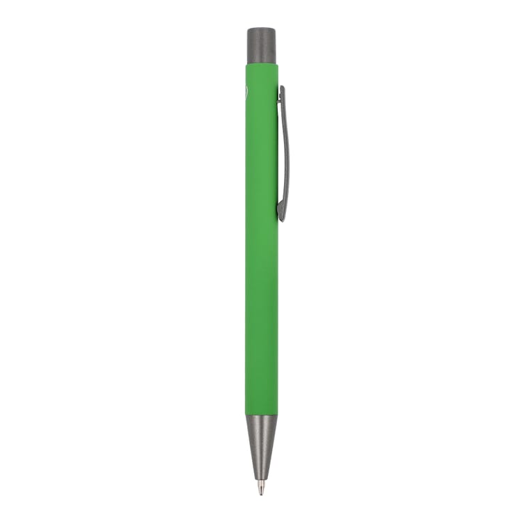 New York Soft Touch R-AL blaue Inkt