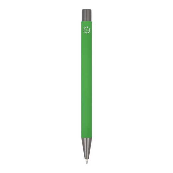 New York Soft Touch R-AL blaue Inkt