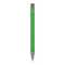New York Soft Touch R-AL blaue Inkt