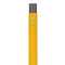 New York Soft Touch R-AL blaue Inkt