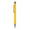New York Soft Touch R-AL blaue Inkt