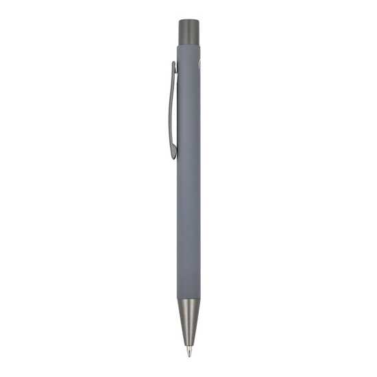New York Soft Touch R-AL blaue Inkt