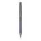 New York Soft Touch R-AL blaue Inkt