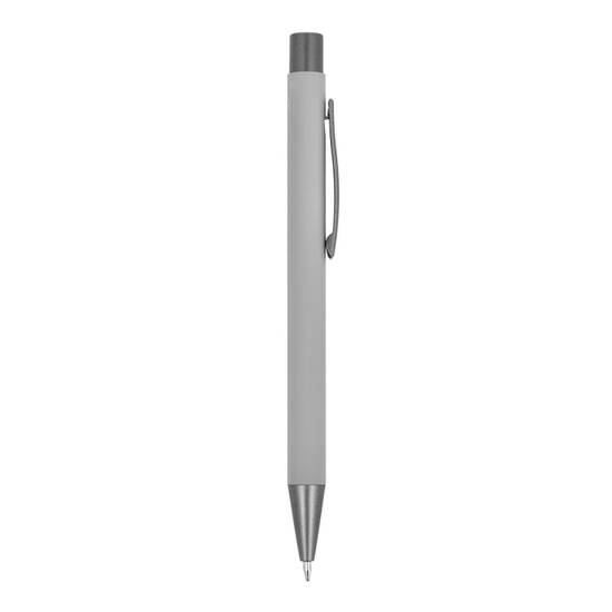 New York Soft Touch R-AL blaue Inkt