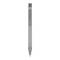 New York Soft Touch R-AL blaue Inkt