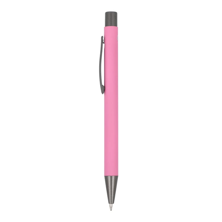 New York Soft Touch R-AL blaue Inkt