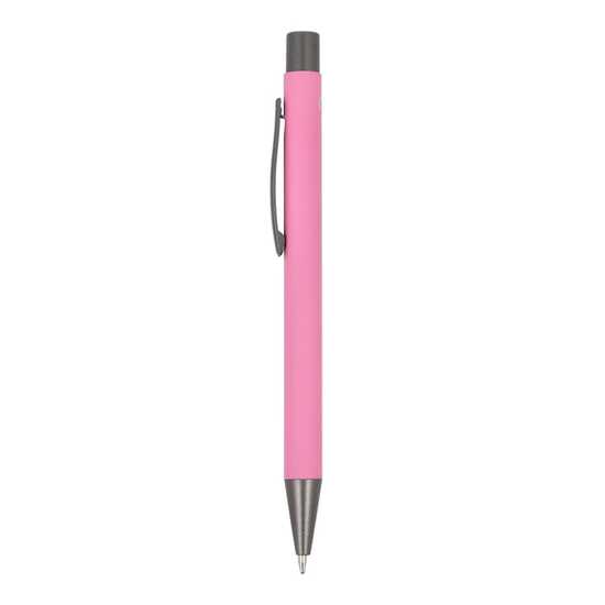 New York Soft Touch R-AL blaue Inkt