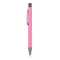 New York Soft Touch R-AL blaue Inkt