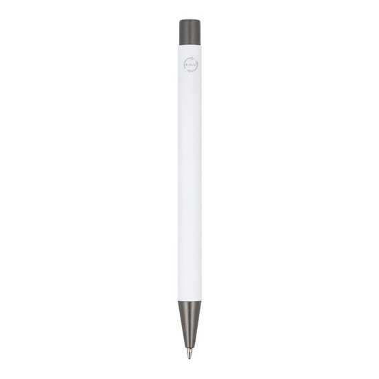 New York Soft Touch R-AL schwarze Inkt