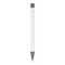 New York Soft Touch R-AL schwarze Inkt