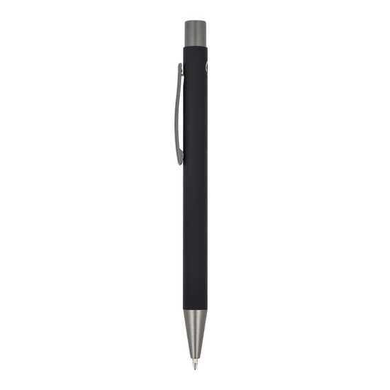 New York Soft Touch R-AL schwarze Inkt